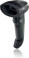 Barcode Reader Zebra LI2208-SR7U2100SGW
