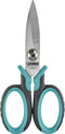Phoenix Contact CUTFOX-ES-1 1139721 Kabelschaar 50 mm²