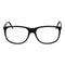 Andy Wolf 4553 - Uniseks Brillenframe - Glas zonder voorschrift