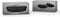 Portable Speaker Energy Sistem 4519999 Black