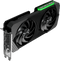 Gainward GeForce RTX 4070 Super - Grafische Kaart - 12GB GDDR6X - Ghost OC Koelsysteem
