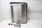 Brabantia Bo Touch Bin Hi - Prullenbak - 60 liter - Soft-touch openingssysteem - Matt Steel Fingerprint Proof