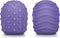 Le Wand - Petite Siliconen Texture Covers