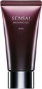 SENSAI Bronzing Gel Foundation 50 ml