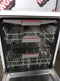 Bosch SMS46MW01E - Vrijstaande Vaatwasser - 13 Couverts - Wit