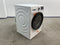 Bosch WGG246Z5NL - Wasmachine - 9kg - 1600rpm - Active Water Plus - Iron Assist - Eco Silence Drive
