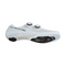 Shimano S-PHYRE RC903 wielrenschoenen wit heren 47