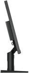 Lenovo ThinkVision S25e-30 - Monitor 24,5
