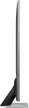 Samsung Neo QLED QN92C - Ultra HD TV - 55