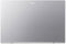 Acer Aspire 3 A317-54-38U0 - Laptop - 17,3