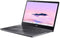 Acer Chromebook Plus 514 - CB514-4H-33US - Intel Core i3-N305 - 14
