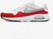 Nike Air Max SC - maat 43- Sneakers Heren