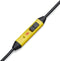 PowerA NSHS0138-01 - Bedrade oordopjes - In-ear met microfoon - Multi-color