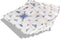 Dutch Design Brand - Dutch Design Napkins - servetten - Hollandse tegeltjes - Dutch Tiles