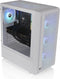 Thermaltake S200 TG ARGB - Midi Tower - 5x 2.5
