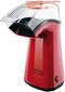 Popcorn maker Taurus Pop N Corn 1100W