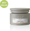 Keune Style Fiber Wax 125 ml