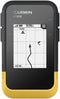 Garmin eTrex SE - Handheld GPS-navigator - 2,2
