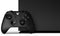 Microsoft Xbox One X - Project Scorpio Edition - 1 TB - Zwart