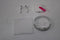 Apple AirPods 2 - TWS - Bluetooth - Wit