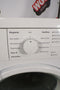 Siemens WT46E1F2/17 - Condensdroger - 6 kg trommelinhoud - 2dehands