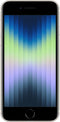 APPLE iPhone SE (2022) - Smartphone - A15 chip - 64 GB - Wit