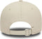 New Era - LA Dodgers Metallic Outline Stone 9FORTY Adjustable Cap