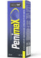 PENIMAX 50ML