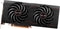 Sapphire Radeon RX 6700 XT - Grafische kaart - 12GB GDDR6 - (11306-02-20G)