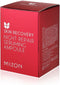 Mizon Night Repair Seruming Ampoule 30 ml