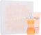 Jean Paul Gaultier Classique Giftset - 100 ml eau de toilette spray + 75 ml bodylotion - cadeauset voor dames
