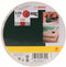 Bosch 2 607 019 494 - Schuurbladenset - Excentrisch 130mm 120 korrel (25 st)