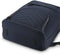 Hama 00222045 - Rugzak - Laptoprugzak van gerecycled polyester - 16,2 inch