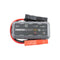 Boost GB70 - Lithium Jump Starter 2000A - 400 lumen LED zaklamp