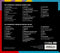 Extrema Outdoor 2016 - CD - Standard Edition - Compilatie