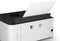Epson EcoTank ET-M1180 - Inkjetprinter - 11.000 pagina's - Zwart