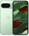 Google Pixel 9 - Groen - 128 GB - Fysieke simkaart + eSIM