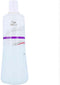 Wella Curl & Wave Neutralizer