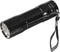 Hama Led-zaklamp