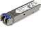 Startech.com J4858C - Gigabit Fiber SFP Transceiver Module - HP Compatibel MM LC DDM 550m