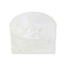 Verlichte decoratie DKD Home Decor Wit 10 x 10 x 15 cm