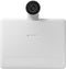Samsung Smart Monitor M8 - 32