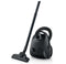 Bosch BGBS2LB1 - Slede stofzuiger - 600W 3,5L 80dB - Zwart