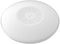 Teltonika TAP200 - Access Point - Wi-Fi 5 (802.11ac) 867Mbps - 1x Ethernet 1Gbps