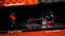 Big Ben Truck Racer - PlayStation 3 - Race (3 jaar)