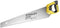 STANLEY JetCut HP Fine - Handzaag 500mm - HardPoint vertanding 11T/inch
