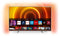 Philips 50PUS7855/12 - 4K TV - Ambilight - Zilver