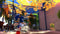 Sega Sonic Unleashed - PS3 - Actie Avontuur (2008)