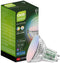 Calex Smart Outdoor - GU10 LED Lamp - Dimbaar RGB en Warm Wit Licht - 4.9W