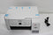 Epson EcoTank ET-2825 - A4 Multifunctionele Wi-Fi-printer - Tot 90% besparing op inktkosten